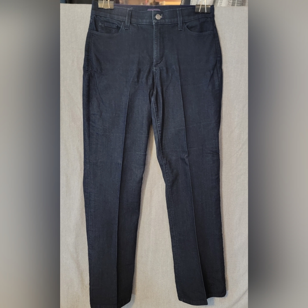 NYDJ Women's Denim Bootcut Jeans